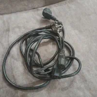 کابل ماینر