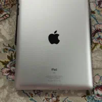 آیپد اپل|تبلت|مشهد, گاز|دیوار