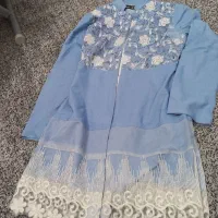 مانتو|لباس|قم, شهرک امام حسین|دیوار