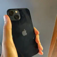 Iphone 13 256g CH آیفون