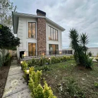 ویلا-با-حس-بهشت-در-دل-طبیعت-بکر-گیلان