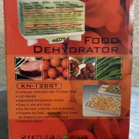 میوه خشک کن General ساخت تایوان