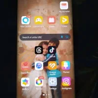 هواوی nova 9 128g