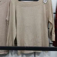 لباس اورجینال  قیمت از ۱۹۰ تا ۲۸۰|لباس|فیروزآباد (فارس), |دیوار