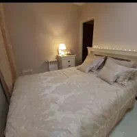 رو تختی