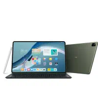 تبلت Huawei mate pad pro|تبلت|تهران, نیاوران|دیوار