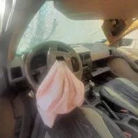 پژو 405چپی|خودرو سواری و وانت|چابهار, |دیوار