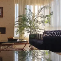 خانم جهت امور منزل|استخدام سرایداری و نظافت|تهران, جماران (نیاوران)|دیوار