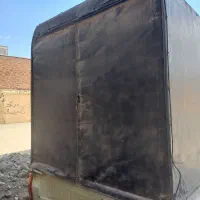 سقف مسقف