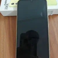 سامسونگ A34