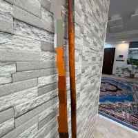 کبوتر