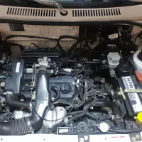 پراید ۱۳۲ ex فول|خودرو سواری و وانت|شاهین‌شهر, شهرک گلدیس|دیوار