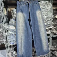 شافل ریش جدید|لباس|گلستان (تهران), |دیوار