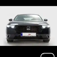 حواله هنداآکورد