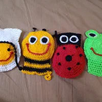 لیفهای زیبا وبچه گانه