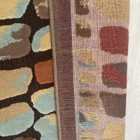 فرش|فرش|اردبیل, |دیوار