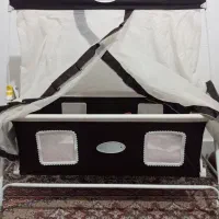 سرویس کامل سیسمونی و کهنه شور|کالسکه و لوازم جانبی|تربتحیدریه, مسجد جامع|دیوار