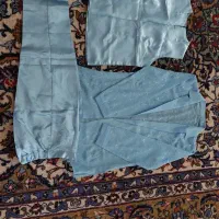 تعدادی لباس