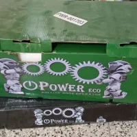 درب کرکره 4/60در2/60