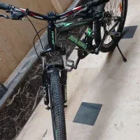 دوچرخه آمانو ۲۴