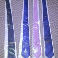 کراوات خارجی نو درجه یک کروات کت شلوار