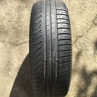 لاستیک پژو 14