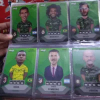 کیمدی ، کل کیمدی ها با آلبومش فقط 3میلیون|اسباببازی|گرمسار, |دیوار