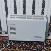 فروش بخاری برقی