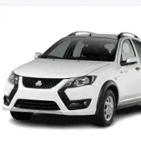 فروش حواله کوییک جی ایکس ال