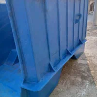 کفی حشینه|ماشین‌آلات صنعتی|بندرلنگه, |دیوار