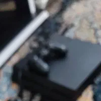 پی اس فور ۵۰۰گیگ فت،