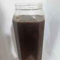 رب انار امساله خوش طعم ترش و ملس|خوردنی و آشامیدنی|قم, شهرک سازمان آب|دیوار