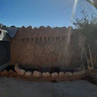 ویلایی مهاجران|فروش خانه و ویلا|مهاجران, |دیوار