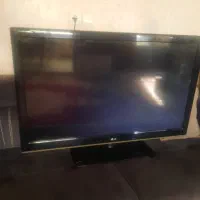 تلویزیون LCD 43 LG