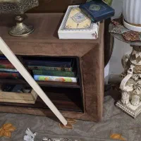 مبل راحتی|مبلمان خانگی و میز عسلی|پاکدشت, شهرک امام رضا|دیوار