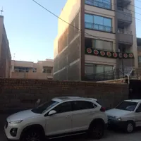 فروش زمین با مجوز ۴ مشرف به خیابان محتشم و وحید|فروش زمین و ملک کلنگی|اصفهان, حسین‌آباد|دیوار