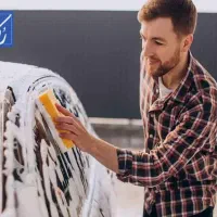 به یک همکار (استاد کار ماهر و حرفه ای)