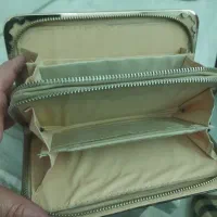 ۴ تا کیف پول|کیف، کفش، کمربند|کرمانشاه, |دیوار