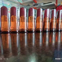 عطر 6۰میل با قیمت باورنکردنی/عطر/ادکلن/