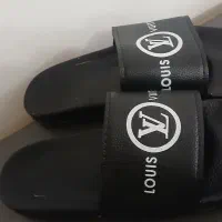 دمپایی مردانه ۴۲|کیف، کفش، کمربند|شهریار, شهرک وائین|دیوار