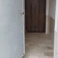 سویت دربست مستقل بهشهرجاده جنگلی عباس آباد|اجارهٔ کوتاه‌مدت آپارتمان و سوئیت|بهشهر, |دیوار