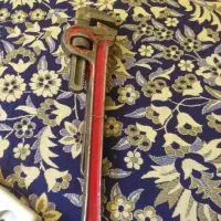 اچار شلاقی
