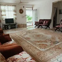 ویلایی230متر بنا90متر/بر اسفالت/رشت لشت نشا|فروش خانه و ویلا|رشت, گلسار|دیوار