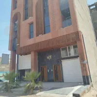کارگاه آموزشی زبان انگلیسی کودک ونوجوان/مهرشهر|خدمات آموزشی|اهواز, مهرشهر|دیوار
