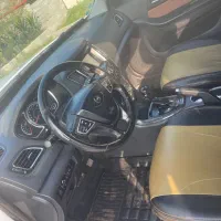 هایما s7|خودرو سواری و وانت|رشت, جانبازان|دیوار