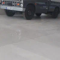 نیسان دوگانه خاکستری