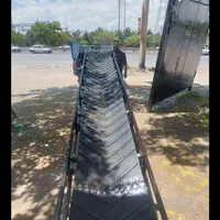 نوار نقاله ترکیه با مرغوب ترین کیفیت|ماشینآلات صنعتی|تبریز, |دیوار