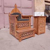 صندلی مساجد|دفتر کار|اهواز, طالقانی|دیوار