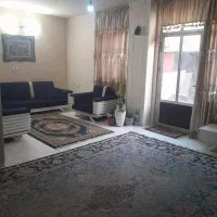 رهن کامل a6 قابلیت دوخانواده|اجارهٔ خانه و ویلا|فولادشهر, A6|دیوار