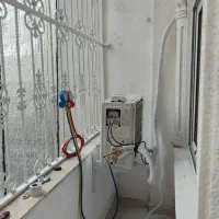 جذب نیرو کارآموز